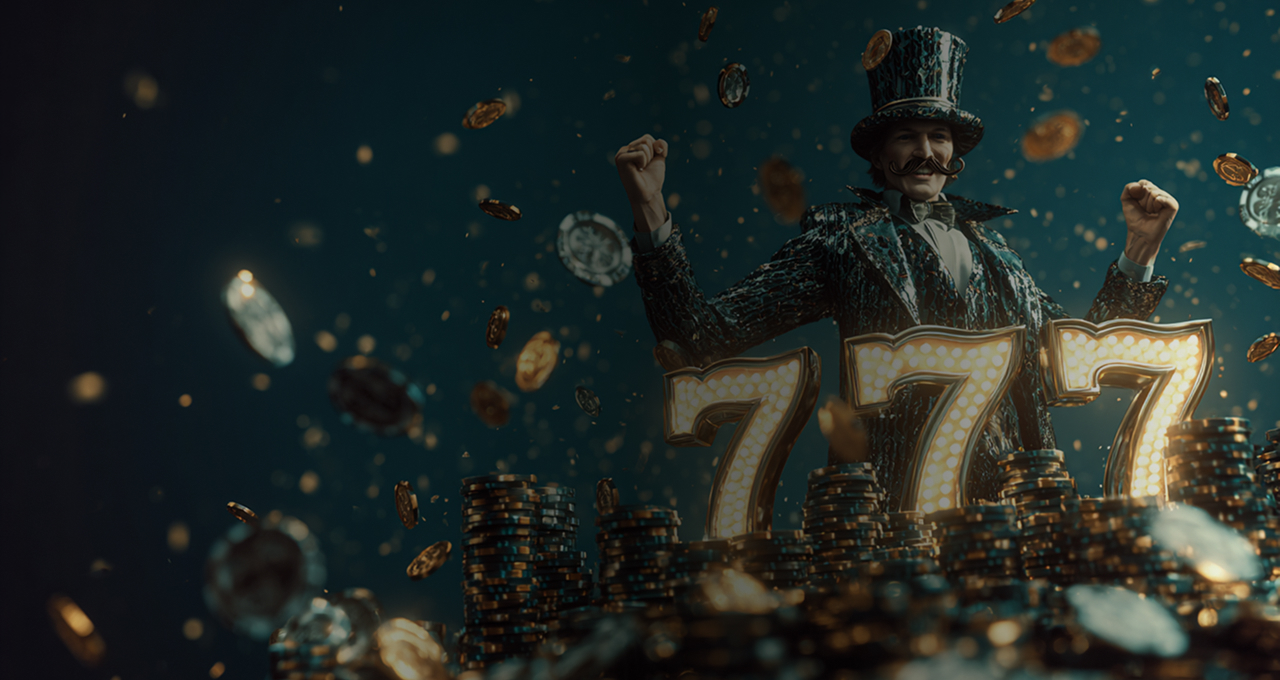 Piperspin Casino
