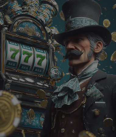 Piperspin Casino