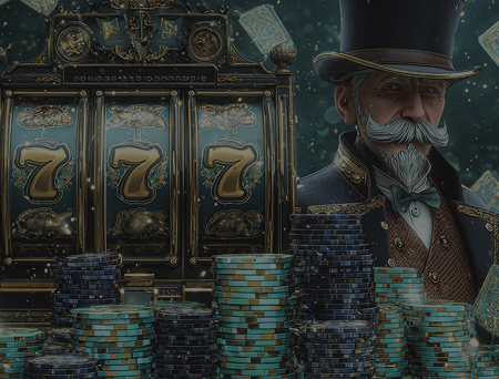 Piperspin Casino