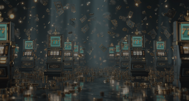 Piperspin Casino