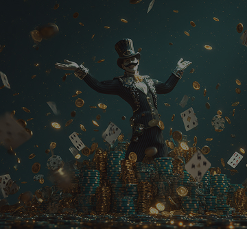 Piperspin Casino